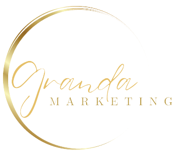 Granda Marketing